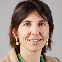 Aline Yazgi