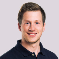 Roman Bättig