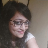 Soma Banerjee