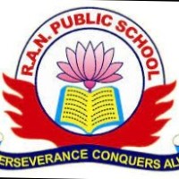 R A N PUBLIC SCHOOL RUDRAPUR UDHAM SINGH NAGAR
