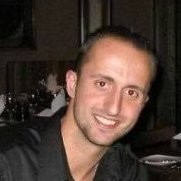 Anthony Williams