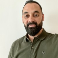 Bara'A Hazaimeh