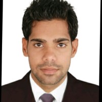 Pardeep Kumar