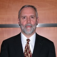 John Card