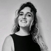 Francesca Girolami