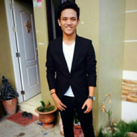 Rickhen Valencia
