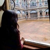 Pragya M.