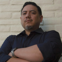 Rick Hernandez