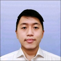 Nathaniel Ong