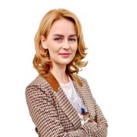 Татьяна Назарова
