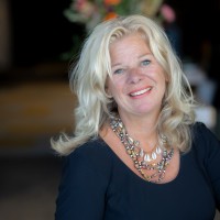 Agnes van Daal