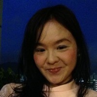 Wong Kanna