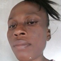Mafemani Polly