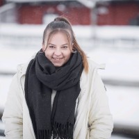 Emma Ukkola