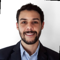 Juan Manuel Velásquez Escobar