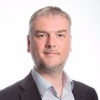 Andy Hepburn