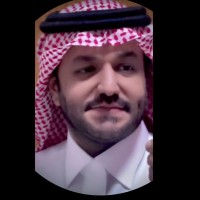 Fahad Abdullah