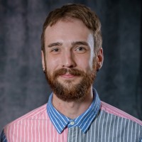 Christopher Wetzel