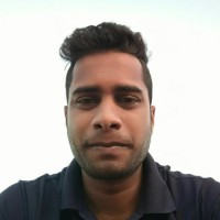 Mokarrom Hossain