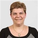 Ann Van Dijck