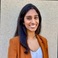 Sneha Srinivasan
