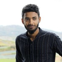sharfudeen fakrudeen