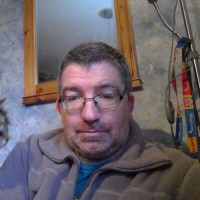 Mark Coram
