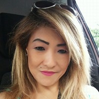 Winnie Lee