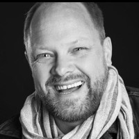 Marius Knoph