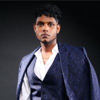 Govindu Herath