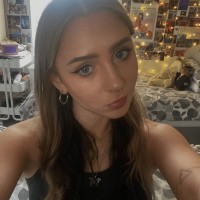 Alannah Black
