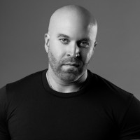 Julius LaCour