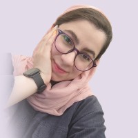 Zohreh Hedayati