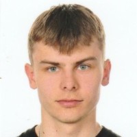 Kacper Cacko