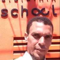 Renato Monteiro