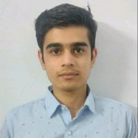 Param Soni