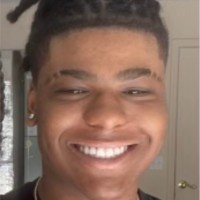Jadon Ferrance