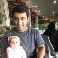 waqas waseem