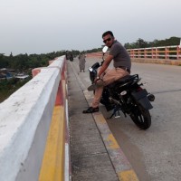 Matiur Rahman
