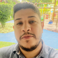 Walmir Silva