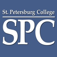 Spc Net Impact