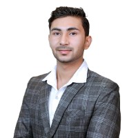 Imran Saifi