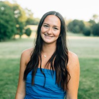 Lia Long