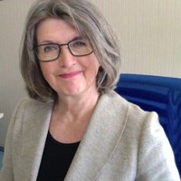Teichmann-Zindler Martina