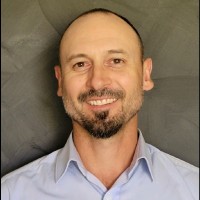 Jason J.