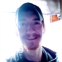 Kyle Suchy