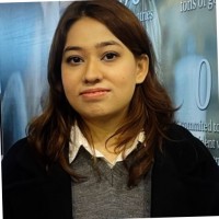 Laiba Gola
