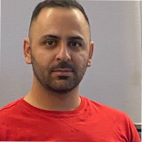 Michalis Antoniou