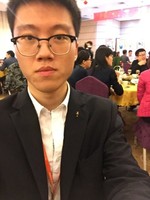 许晓兵