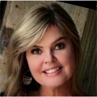 Wendy Fuller